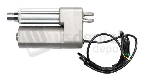 ADS Dental Systems - Motor for telescoped backrest Hardware - # 8019981