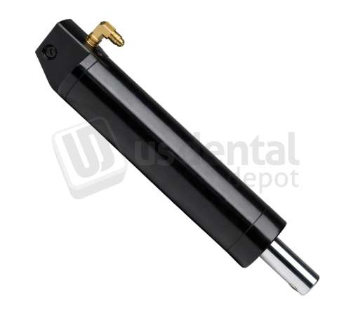 ADS Dental Systems - Chair Hydraulic Cylinders Hardware - # 8009952G