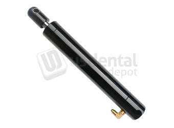 ADS Dental Systems - Backrest Hydraulic Cylinders Hardware - # 8009955A