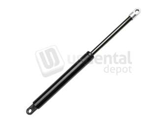 ADS Dental Systems - Gas spring Hardware - # 8010687A