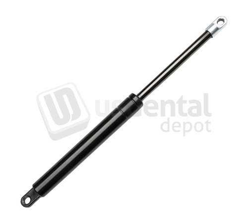 ADS Dental Systems - Gas spring Hardware - # 8010687A