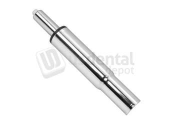 ADS Dental Systems - Doctor stool cylinder Hardware - # 8023500