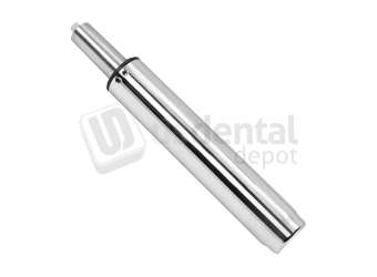 ADS Dental Systems - Assistant stool cylinder Hardware - # 8025525