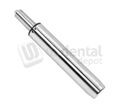 ADS Dental Systems - Assistant stool cylinder Hardware - # 8025525