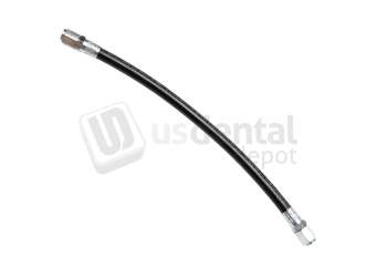 ADS Dental Systems - Oil tubing Length: 13.2" Hardware - # 8015643A