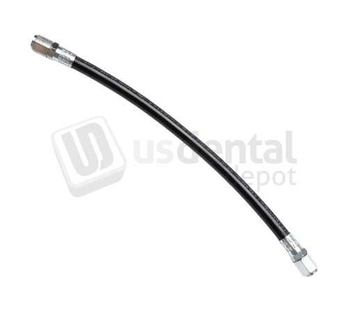 ADS Dental Systems - Oil tubing Length: 13.2" Hardware - # 8015643A