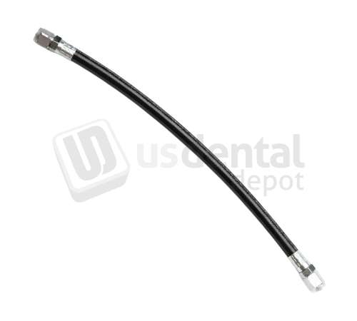 ADS Dental Systems - Oil tubing Length: 19.7" Hardware - # 8015622A
