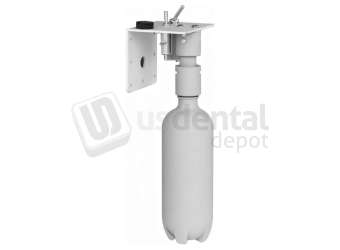 ADS Dental Systems - Water bottle kit Electrical parts - # A121934