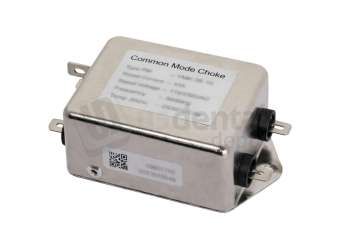 ADS Dental Systems - Common mode choke Electrical parts - # A121975