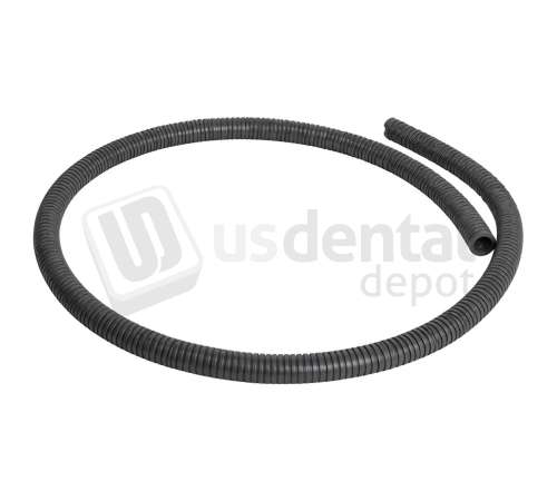 ADS Dental Systems - Vacuum tubing for post mount classic 100/101 Electrical parts - # A121978