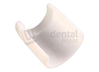 ADS Dental Systems - Asst tray clip Electrical parts - # A121979