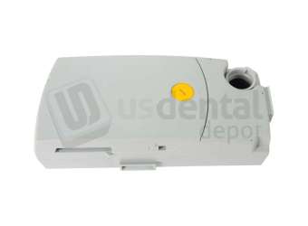 ADS Dental Systems - Surgical chair control box Electrical parts - # A121981