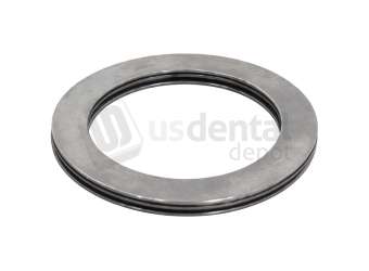 ADS Dental Systems - Bearings (Classic200/Beyond400) Electrical parts - # A121983