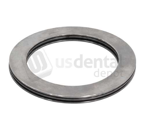 ADS Dental Systems - Bearings (Classic200/Beyond400) Electrical parts - # A121983
