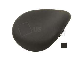 ADS Dental Systems - AJ12/AJ15/AJ16 Headrest Color U1 Brown Upholstery - # 8022030