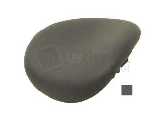 ADS Dental Systems - AJ12/AJ15/AJ16 Headrest Color U5 Grey Upholstery - # 8022039