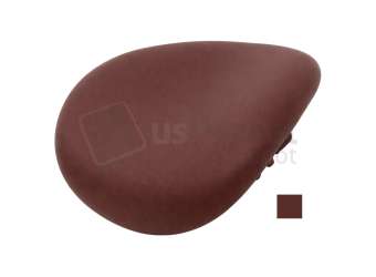 ADS Dental Systems - AJ12/AJ15/AJ16 Headrest Color U10 Wine Red Upholstery - # 8022054