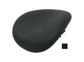ADS Dental Systems - AJ12/AJ15/16 Headrest Color U14 Black Upholstery - # 8022435