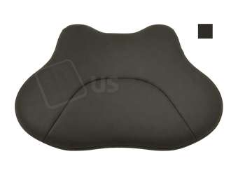 ADS Dental Systems - AJ12/AJ16 Backrest Color U1 Brown Upholstery - # 8017476