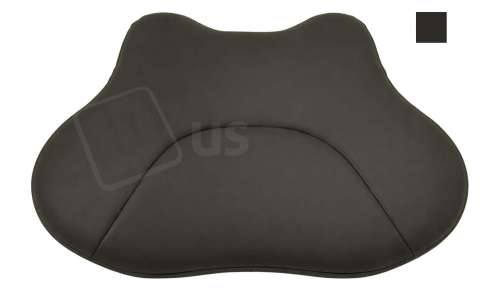 ADS Dental Systems - AJ12/AJ16 Backrest Color U1 Brown Upholstery - # 8017476