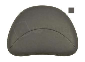 ADS Dental Systems - AJ15 Backrest Color U5 Grey Upholstery - # 8019159
