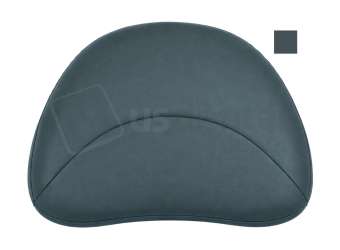 ADS Dental Systems - AJ15 Backrest Color U7 Misty Grey Upholstery - # 8019156