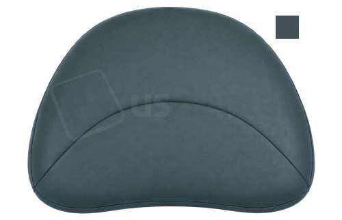 ADS Dental Systems - AJ15 Backrest Color U7 Misty Grey Upholstery - # 8019156