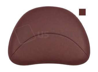 ADS Dental Systems - AJ15 Backrest Color U10 Wine Red Upholstery - # 8019168