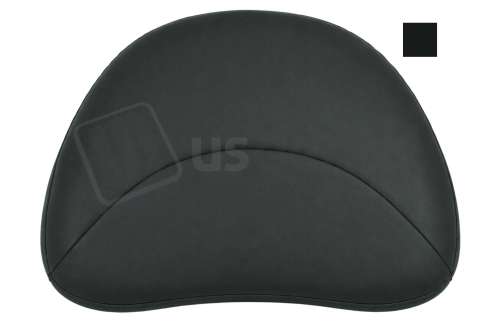 ADS Dental Systems - AJ15 Backrest Color U14 Black Upholstery - # 8022516