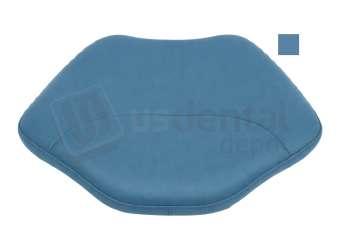 ADS Dental Systems - AJ18 Backrest upholstery Color N2 Venice Upholstery - # 8606413