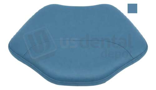 ADS Dental Systems - AJ18 Backrest upholstery Color N2 Venice Upholstery - # 8606413