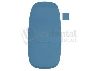 ADS Dental Systems - AJ18 Cushion upholstery Color N2 Venice Upholstery - # 8606423