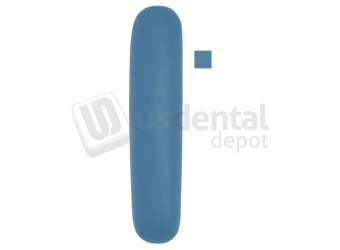 ADS Dental Systems - AJ18 Armrest upholstery Color N2 Venice Upholstery - # 8606325