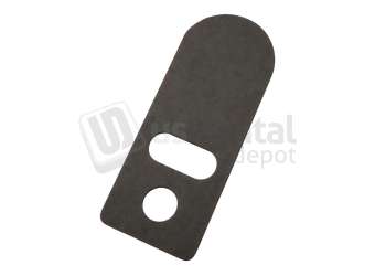 ADS Dental Systems - Compressor Valve Air Compressor - # 7001495