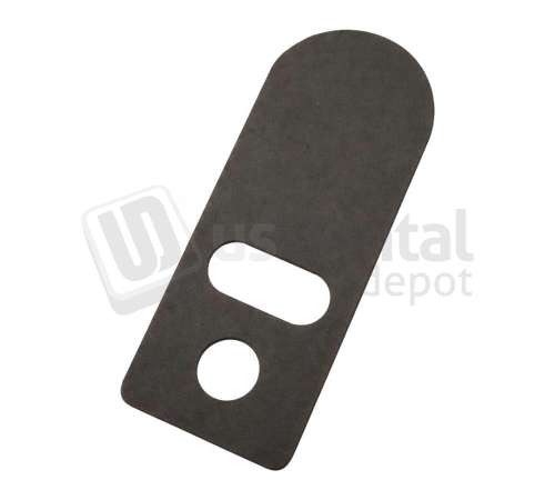 ADS Dental Systems - Compressor Valve Air Compressor - # 7001495