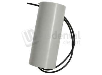 ADS Dental Systems - Compressor Capacitance Air Compressor - # 7009967