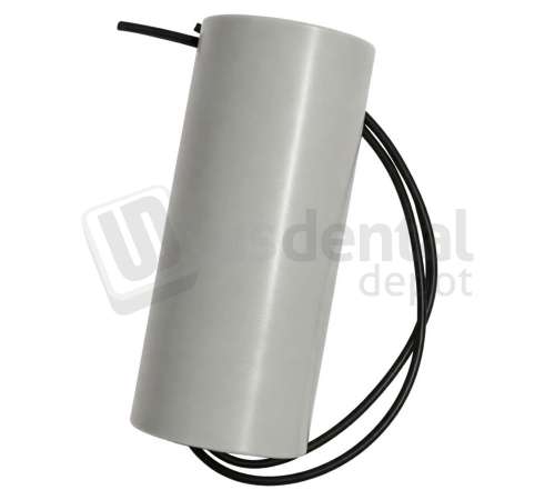 ADS Dental Systems - Compressor Capacitance Air Compressor - # 7009967