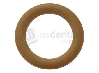 ADS Dental Systems - Compressor Piston Ring Air Compressor - # 7002737