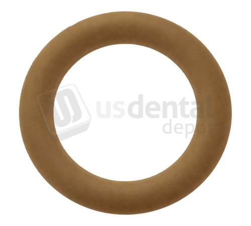 ADS Dental Systems - Compressor Piston Ring Air Compressor - # 7002737