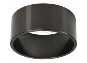 ADS Dental Systems - Compressor Cylinder Air Compressor - # 7003175