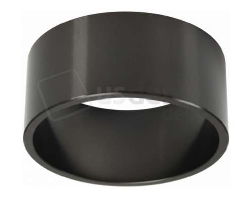 ADS Dental Systems - Compressor Cylinder Air Compressor - # 7003175