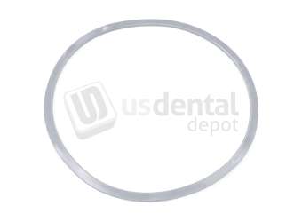 ADS Dental Systems - Tank Sealing ring Dry Vacuum System - # 8102267A