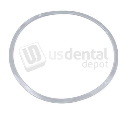 ADS Dental Systems - Tank Sealing ring Dry Vacuum System - # 8102267A