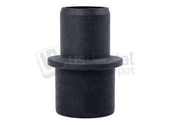 ADS Dental Systems - &Phi;40-&Phi;48 Adapters Dry Vacuum System - # 8102457A