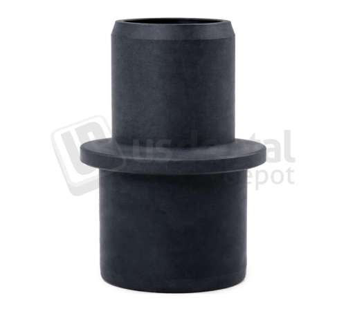 ADS Dental Systems - &Phi;40-&Phi;48 Adapters Dry Vacuum System - # 8102457A