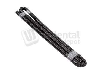 ADS Dental Systems - &Phi;38 Exhaust pipe Dry Vacuum System - # 8102481