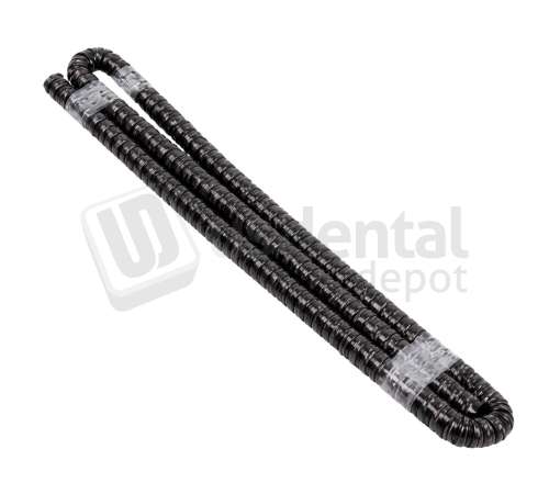 ADS Dental Systems - &Phi;38 Exhaust pipe Dry Vacuum System - # 8102481