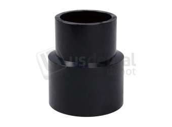 ADS Dental Systems - 1.5-2 inch connector Dry Vacuum System - # 8102620