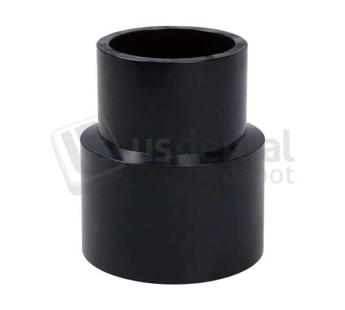 ADS Dental Systems - 1.5-2 inch connector Dry Vacuum System - # 8102620