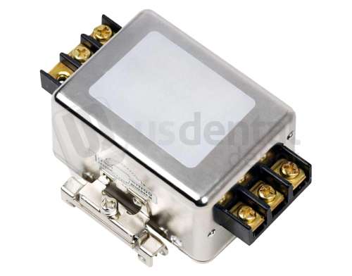 ADS Dental Systems - VIP4-2A-20 Power filter Dry Vacuum System - # 8302436A